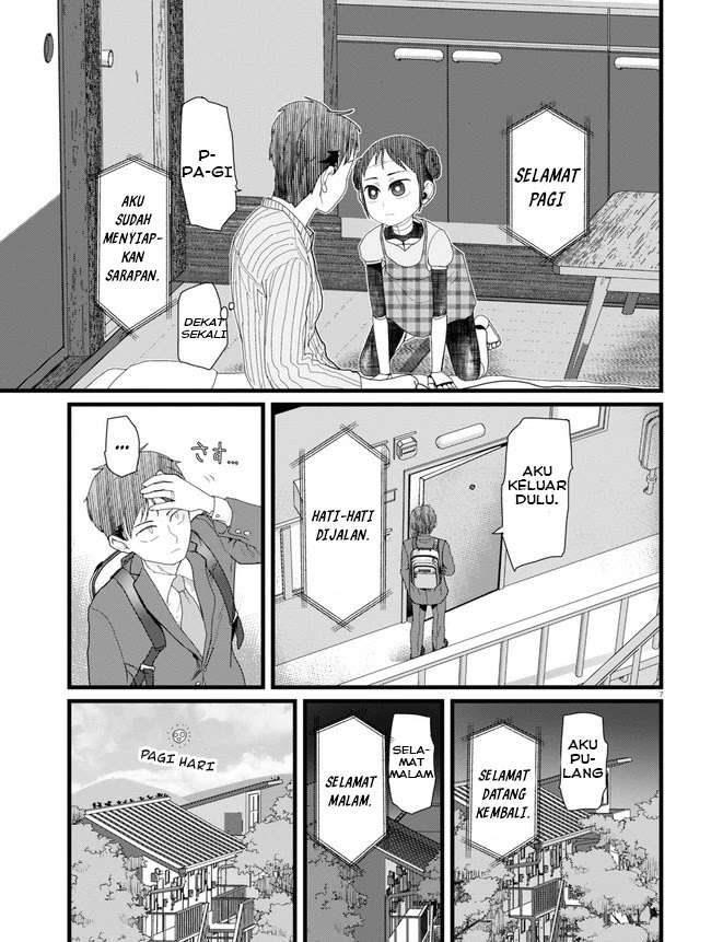 Chapter 10 - halaman 9