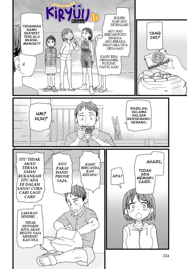 Chapter 9 - halaman 12
