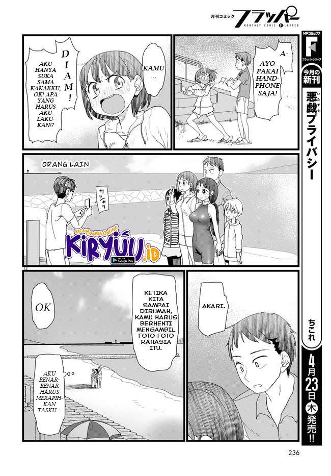 Chapter 9 - halaman 14