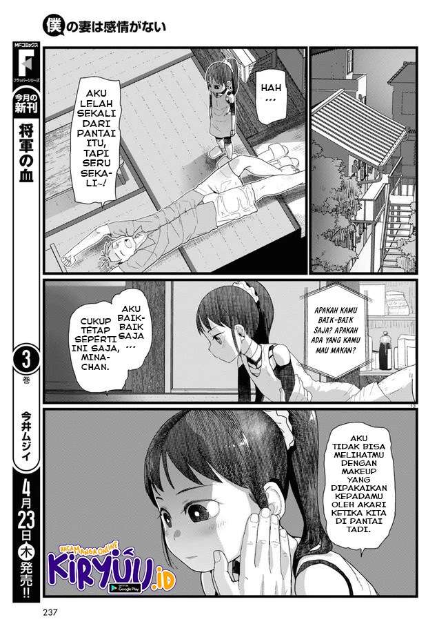 Chapter 9 - halaman 15