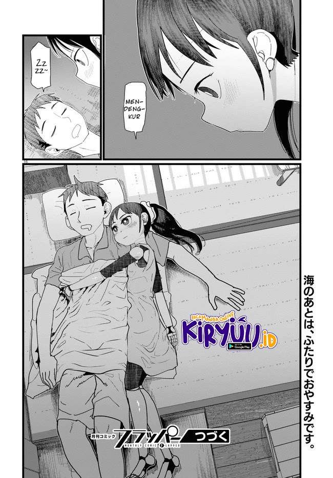 Chapter 9 - halaman 18