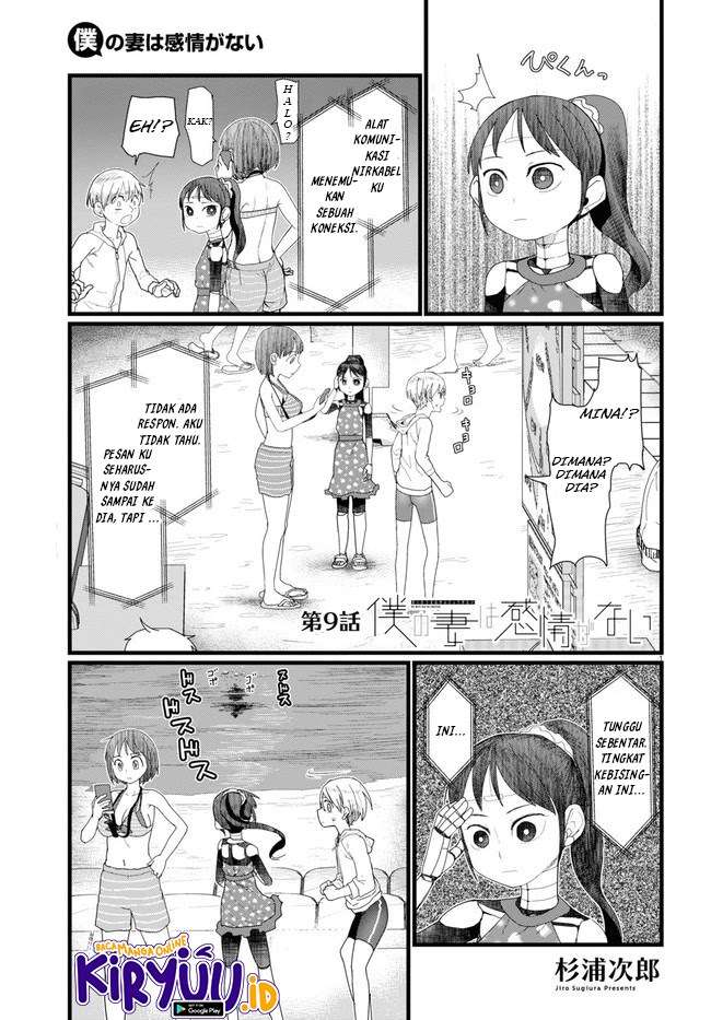 Chapter 9 - halaman 3