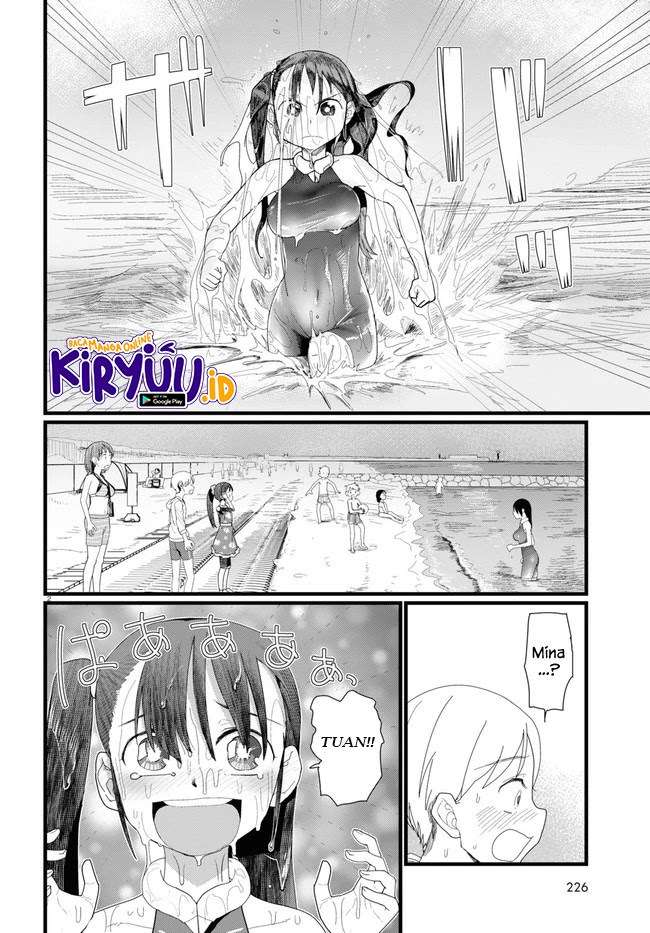 Chapter 9 - halaman 4