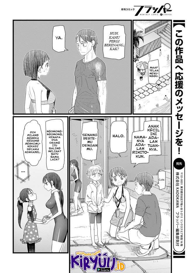 Chapter 9 - halaman 6