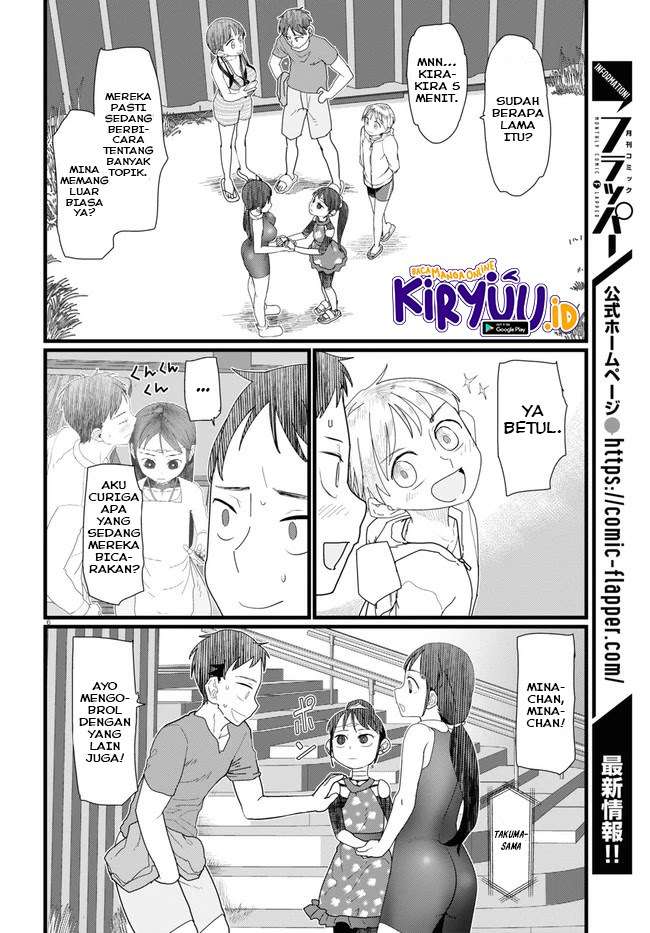 Chapter 9 - halaman 8
