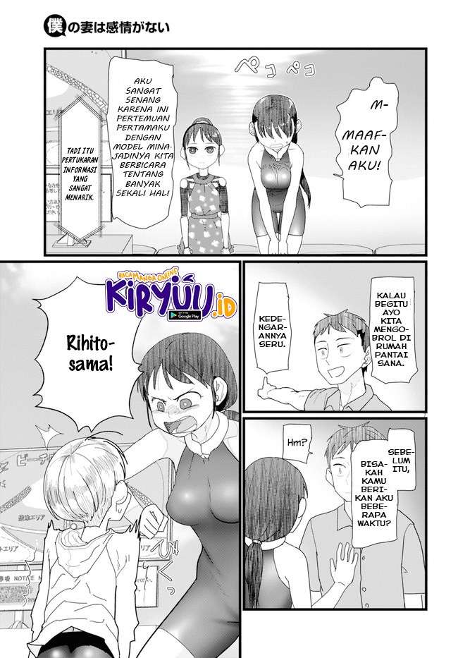 Chapter 9 - halaman 9