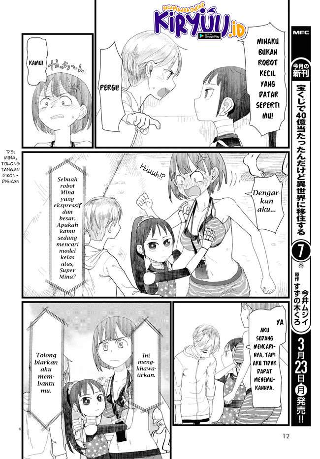 Chapter 8 - halaman 12