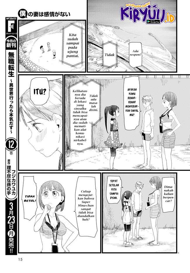 Chapter 8 - halaman 15
