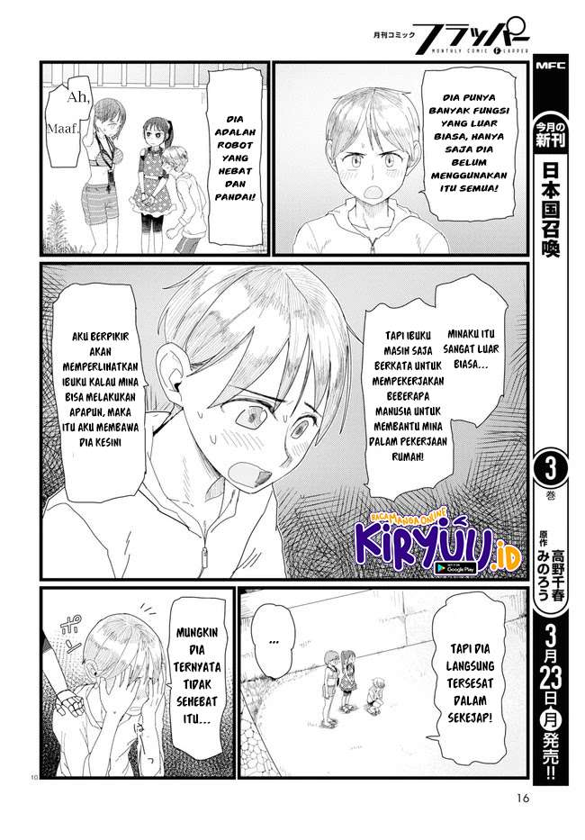 Chapter 8 - halaman 16