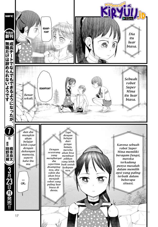 Chapter 8 - halaman 17