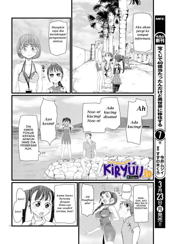Chapter 8 - halaman 18