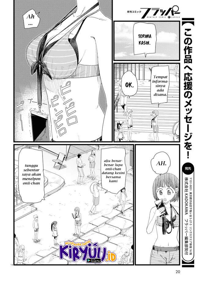 Chapter 8 - halaman 20