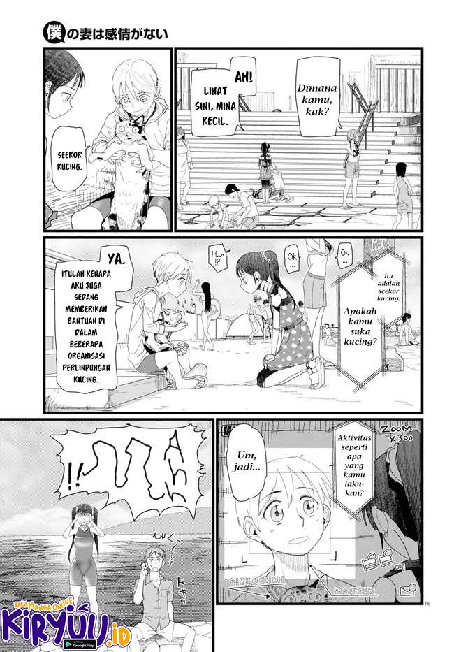 Chapter 8 - halaman 21
