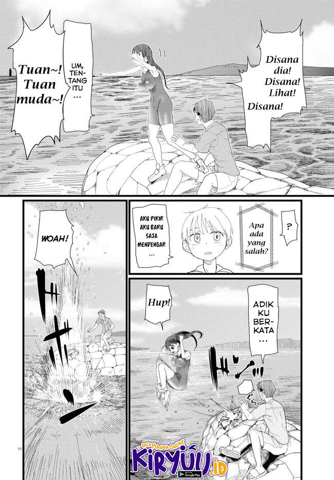 Chapter 8 - halaman 22