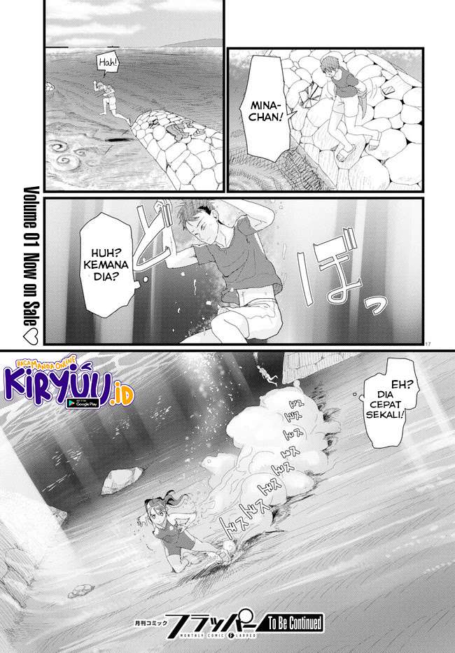 Chapter 8 - halaman 23