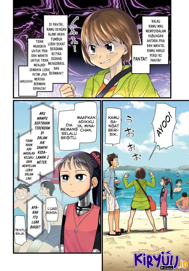 Chapter 8 - halaman 4
