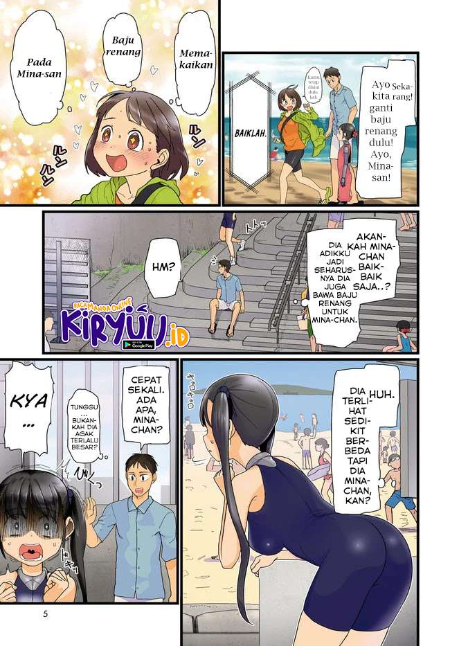 Chapter 8 - halaman 5