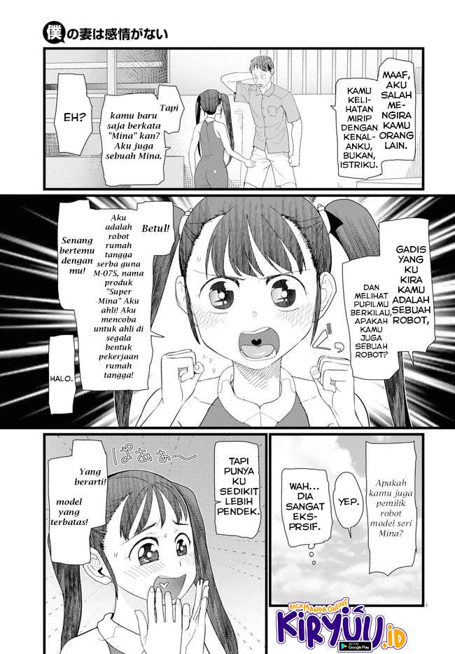 Chapter 8 - halaman 7