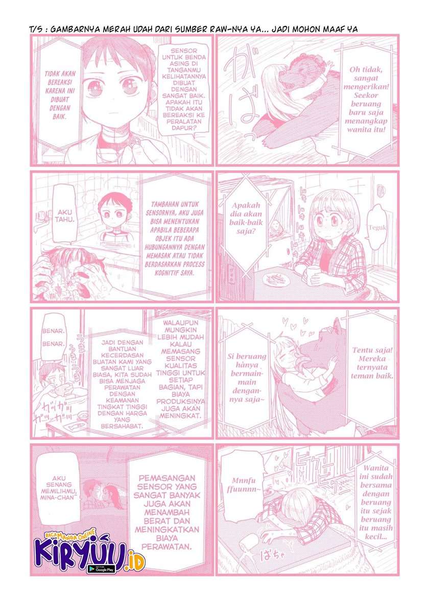 Chapter 7 - halaman 12