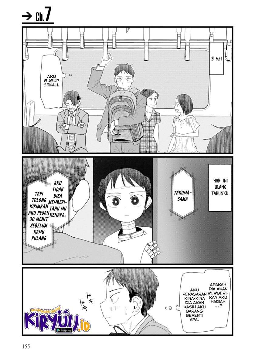 Chapter 7 - halaman 3