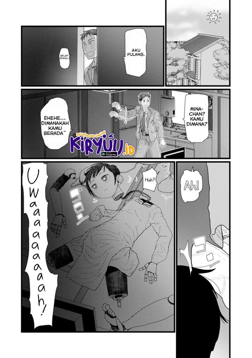 Chapter 7 - halaman 4