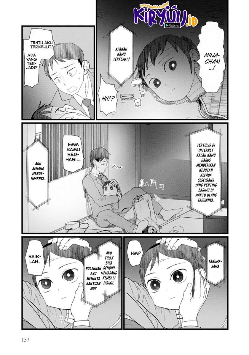 Chapter 7 - halaman 5