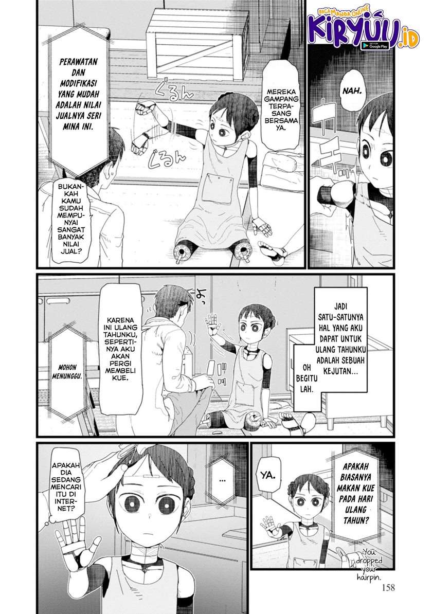 Chapter 7 - halaman 6