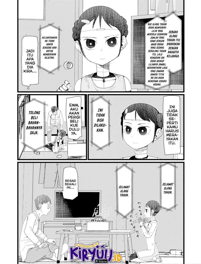 Chapter 7 - halaman 7