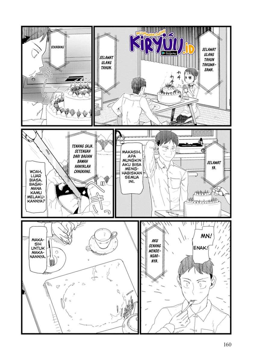 Chapter 7 - halaman 8