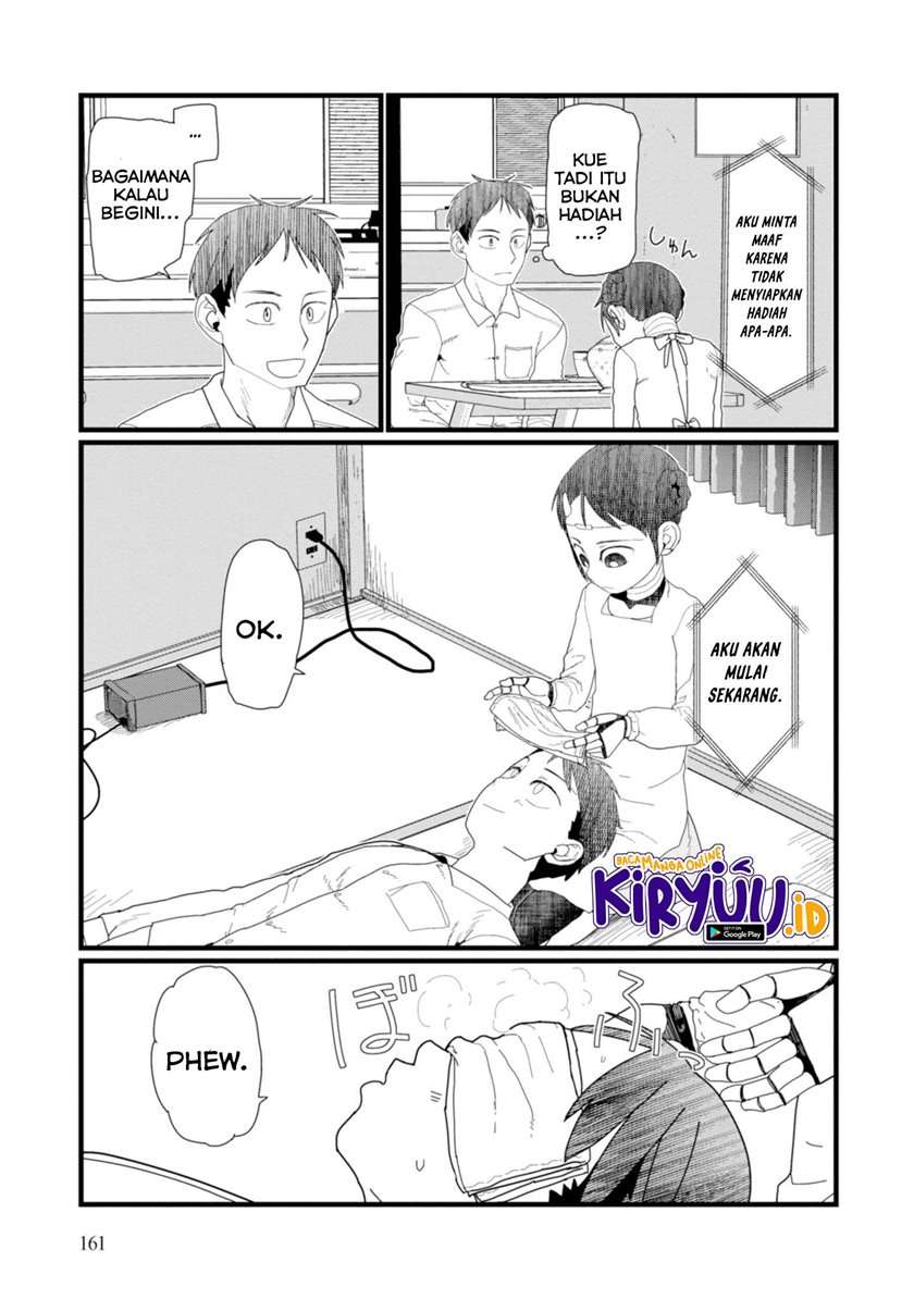 Chapter 7 - halaman 9