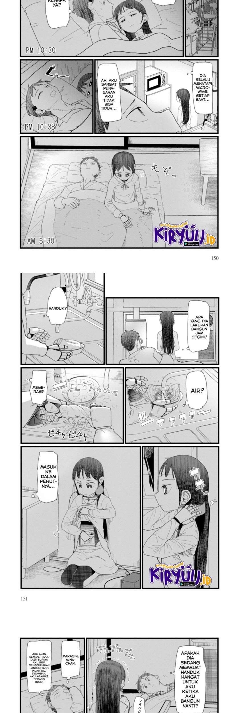 Chapter 6 - halaman 19
