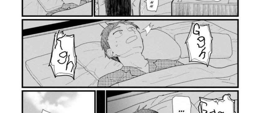 Chapter 6 - halaman 20