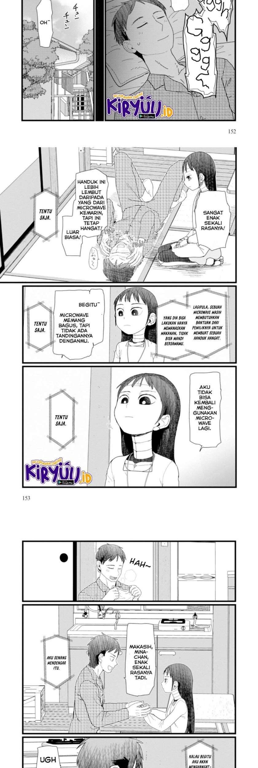 Chapter 6 - halaman 21