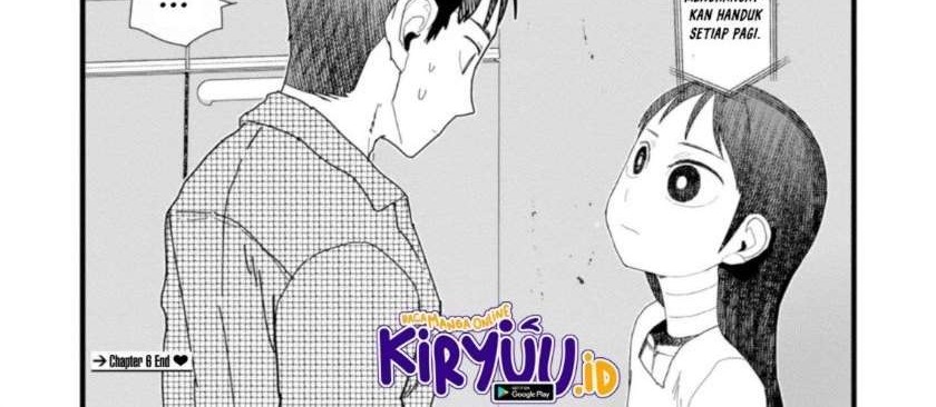 Chapter 6 - halaman 22