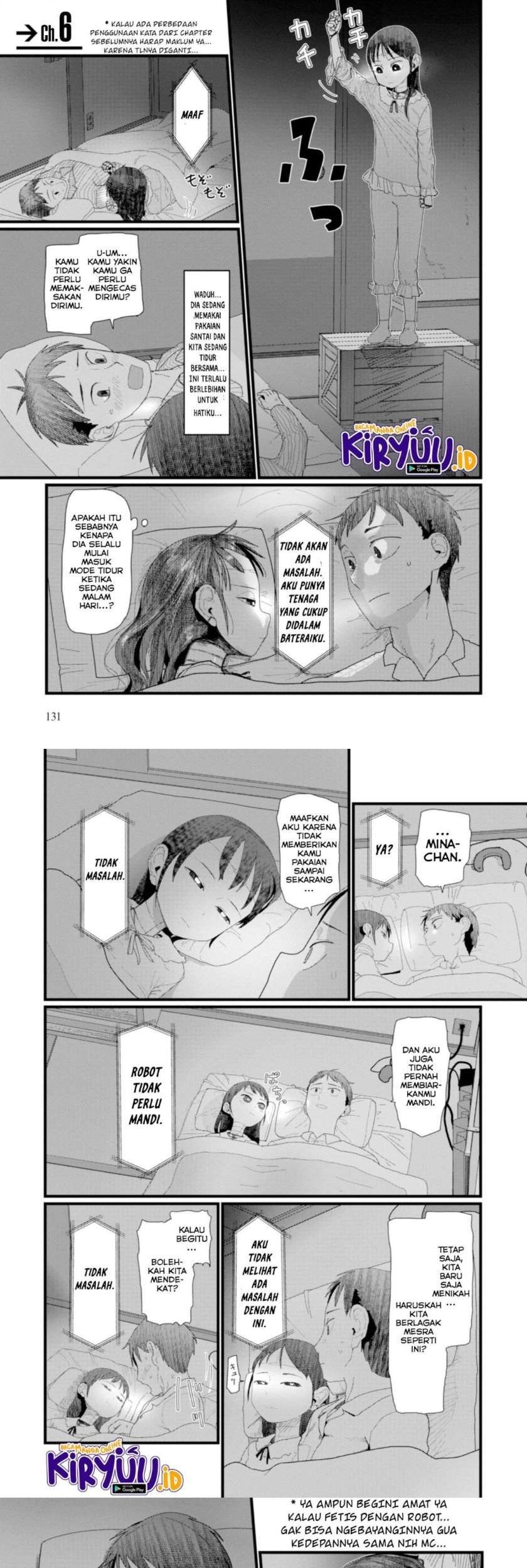 Chapter 6 - halaman 3