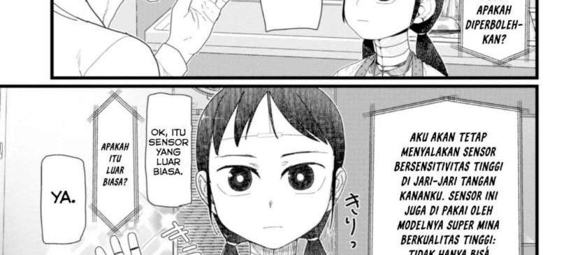 Chapter 6 - halaman 6