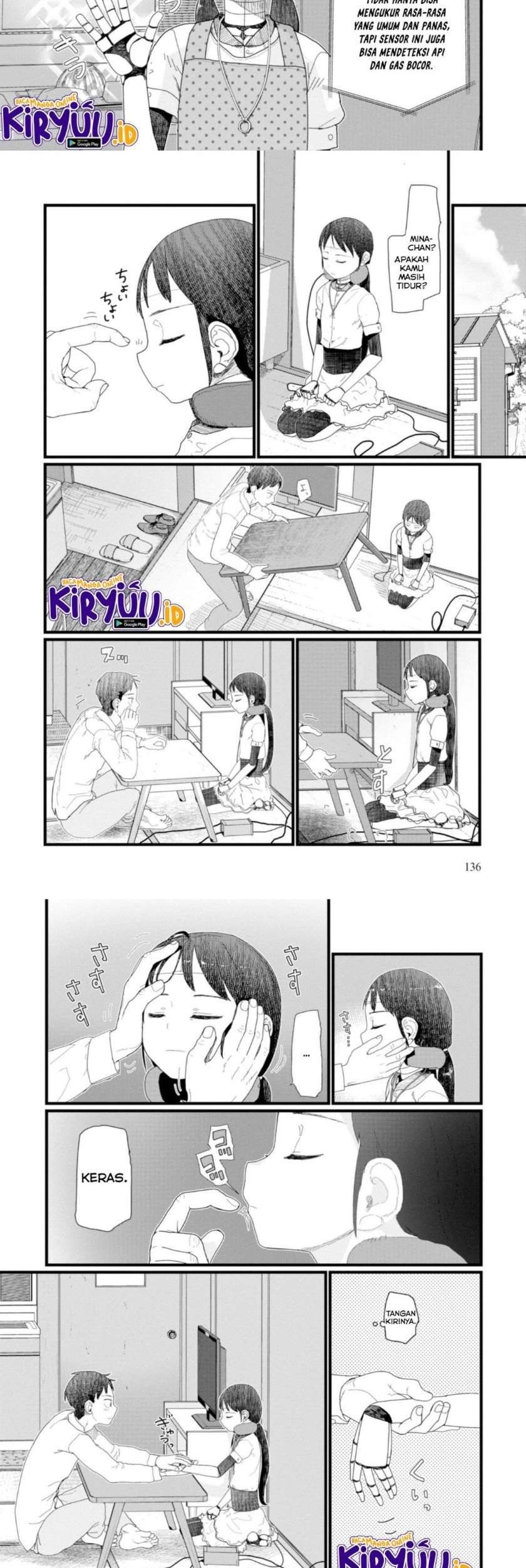 Chapter 6 - halaman 7