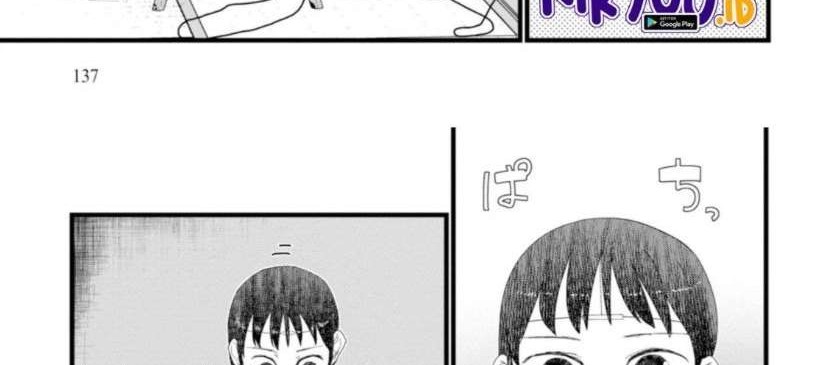 Chapter 6 - halaman 8