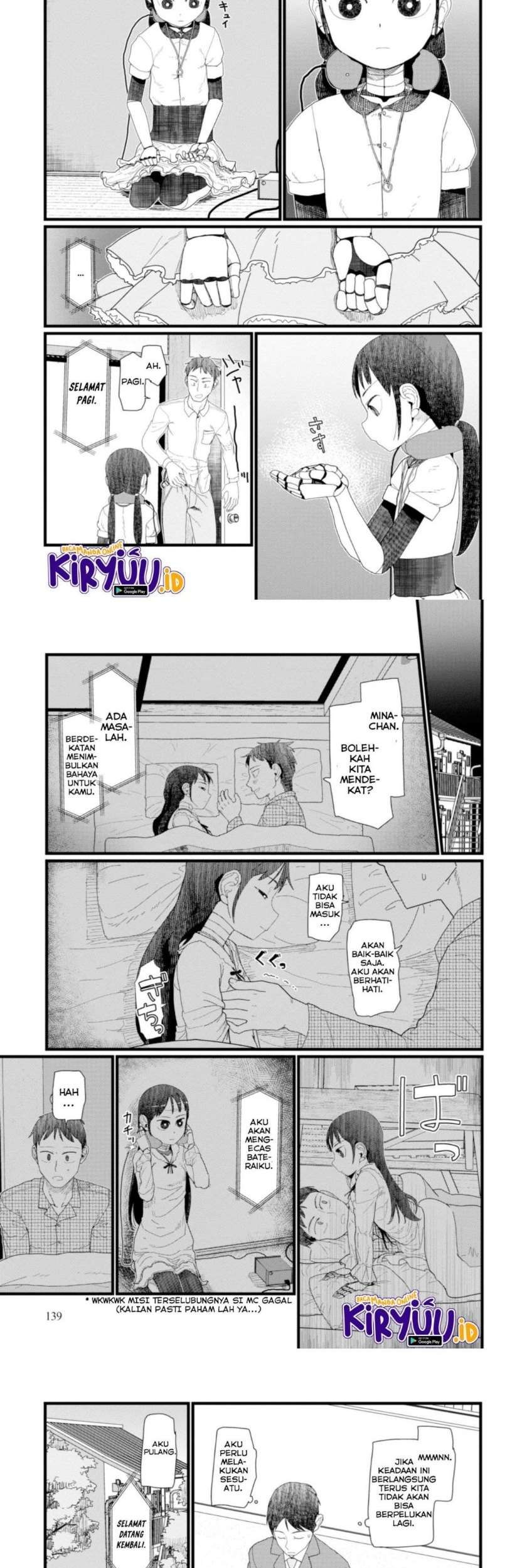 Chapter 6 - halaman 9