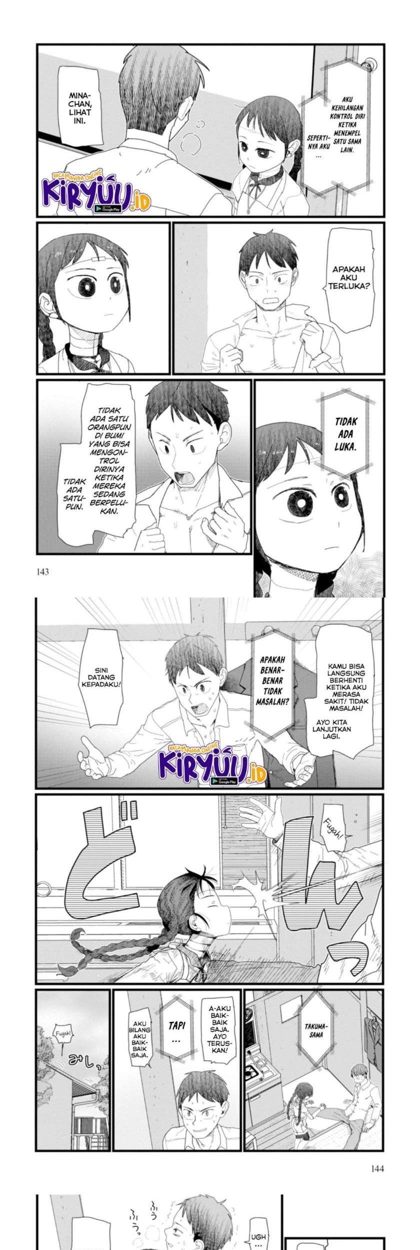Chapter 6 - halaman 13