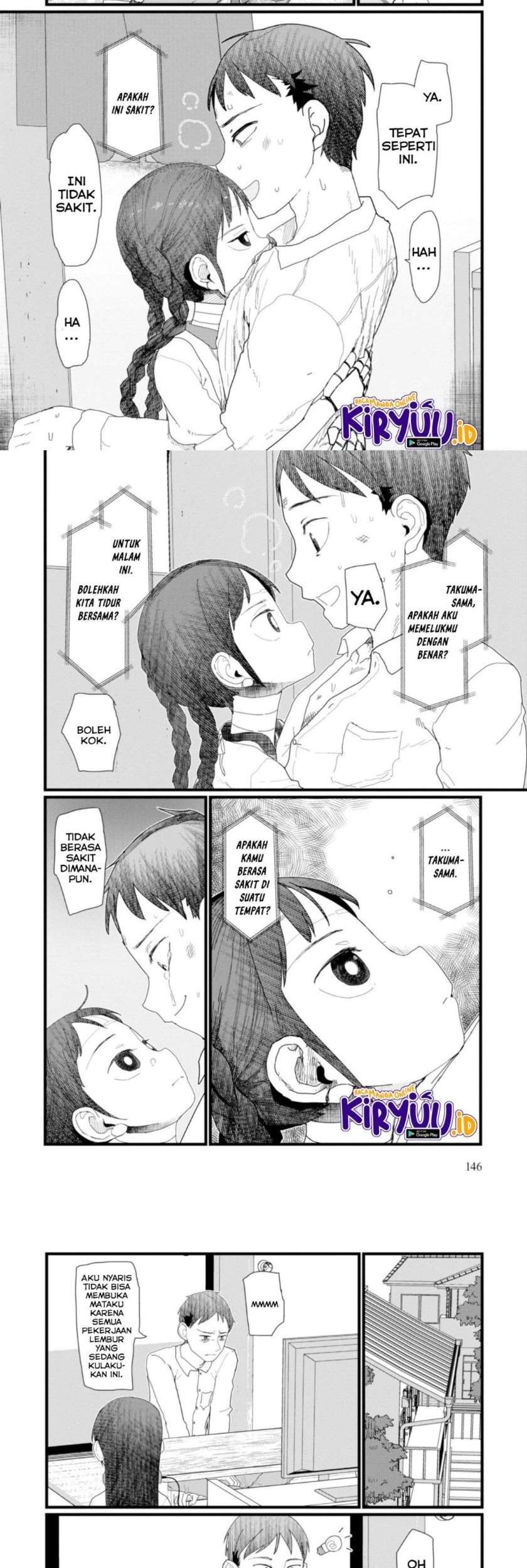Chapter 6 - halaman 15