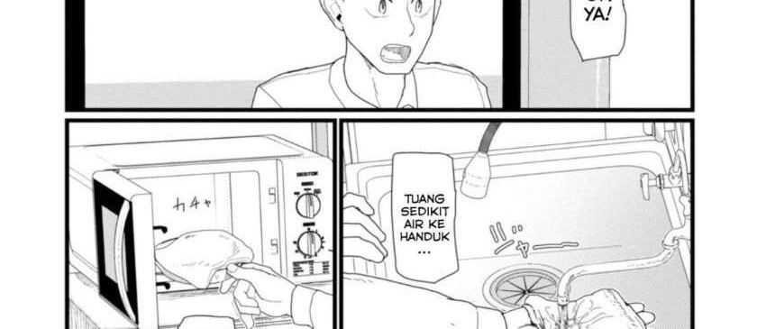 Chapter 6 - halaman 16