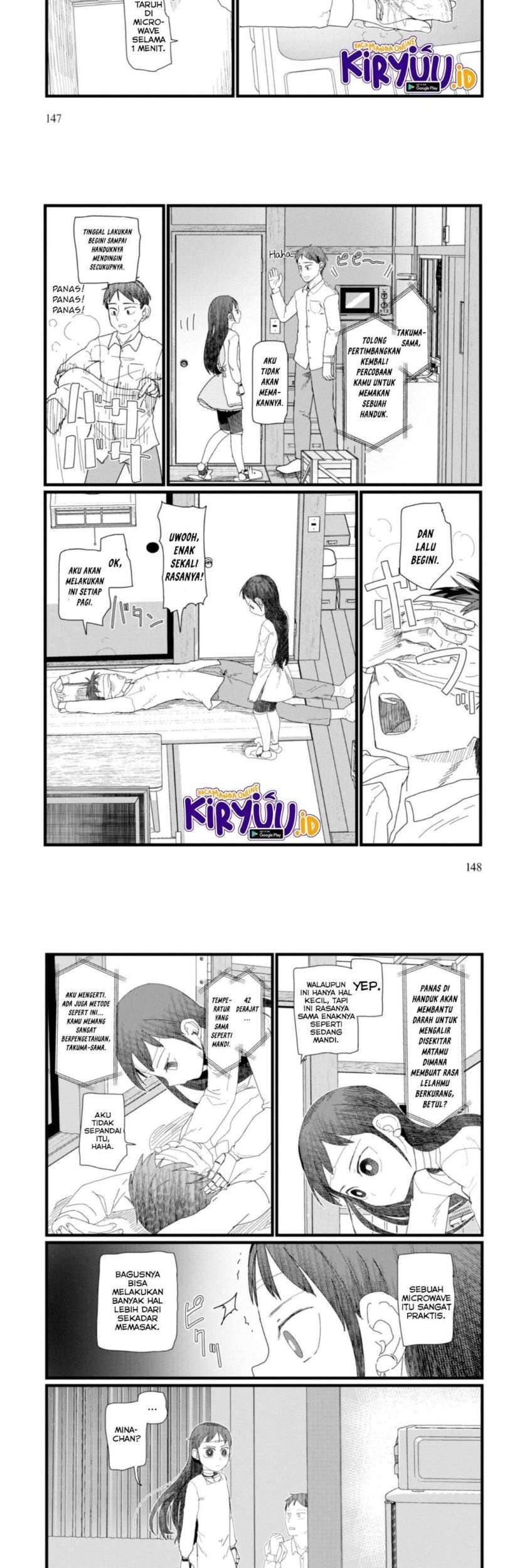 Chapter 6 - halaman 17