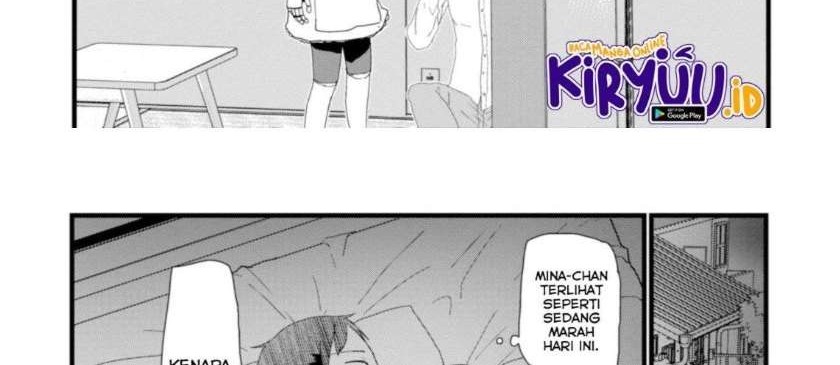 Chapter 6 - halaman 18