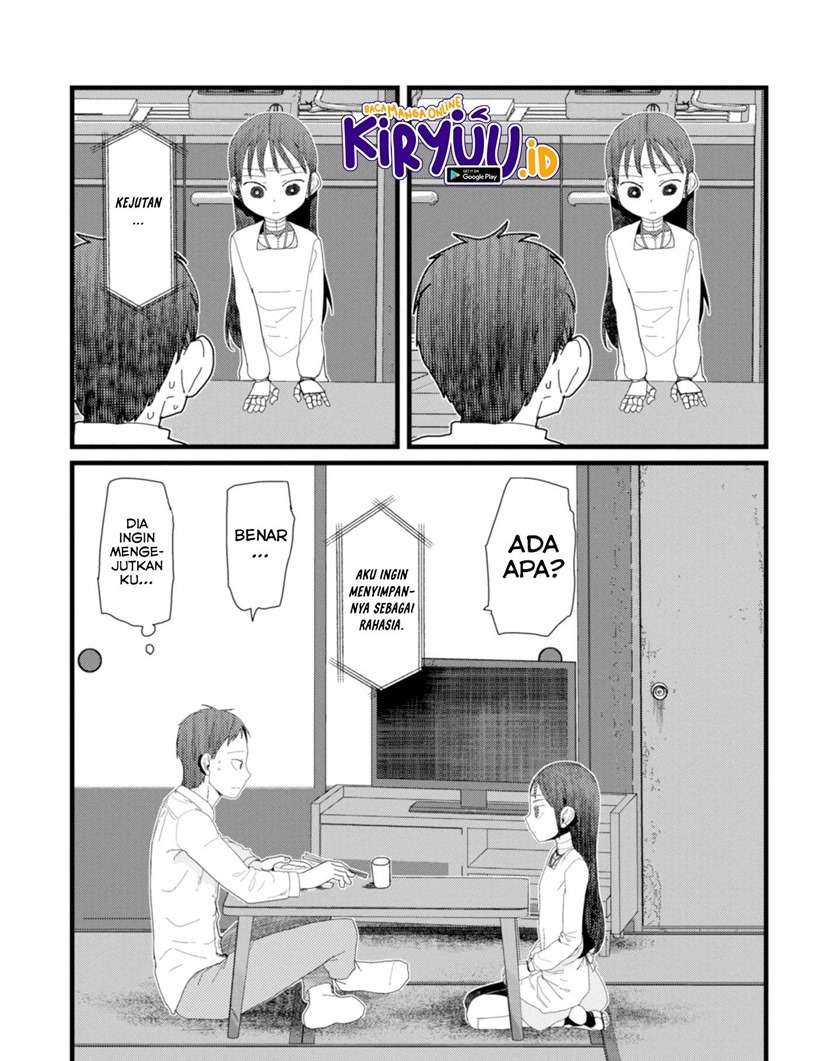 Chapter 5 - halaman 12