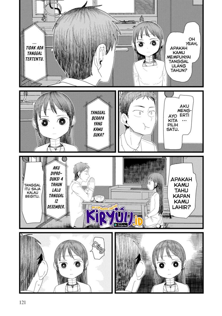 Chapter 5 - halaman 13