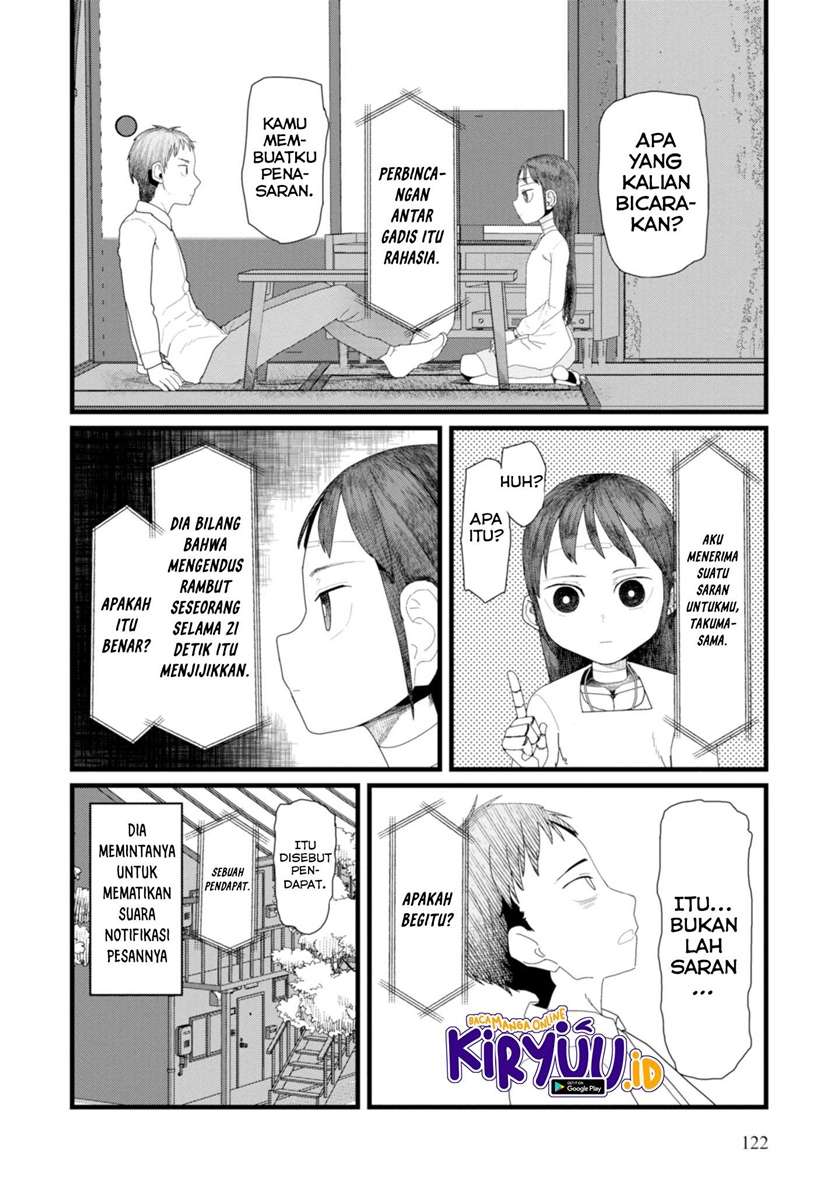 Chapter 5 - halaman 14
