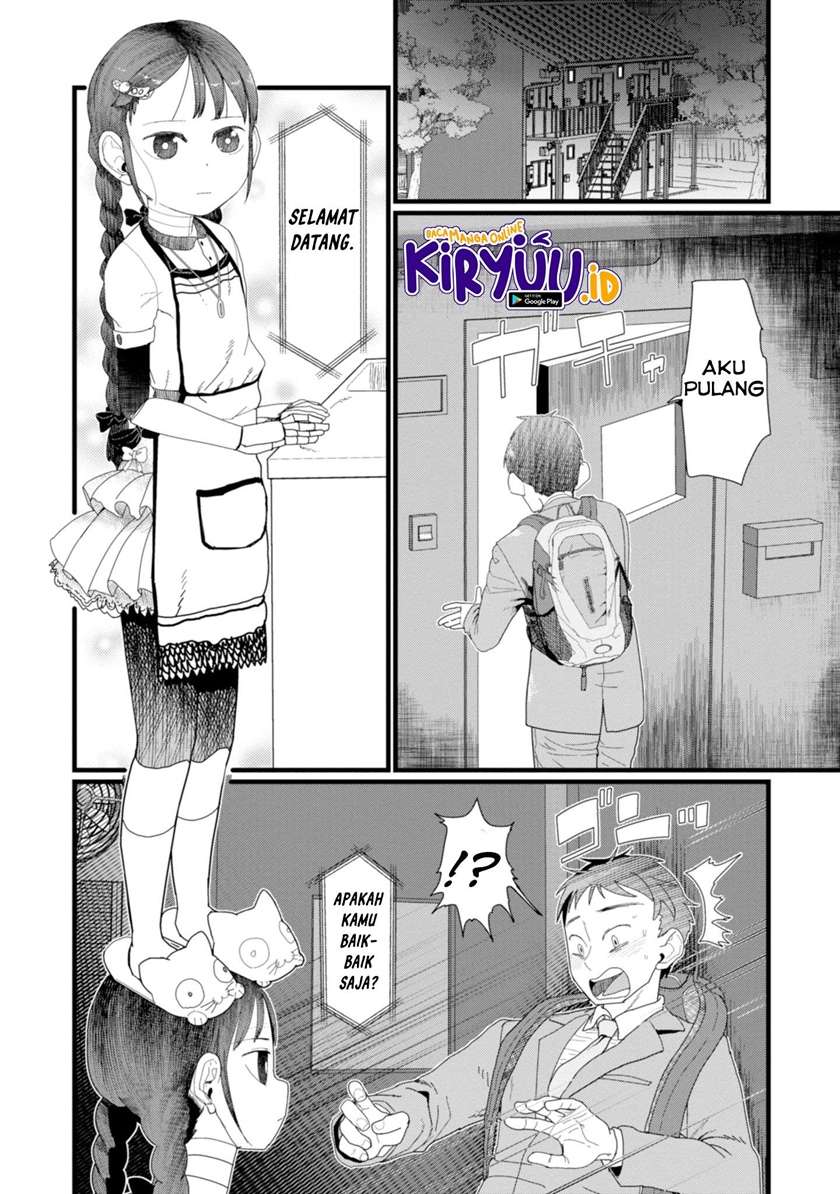 Chapter 5 - halaman 15