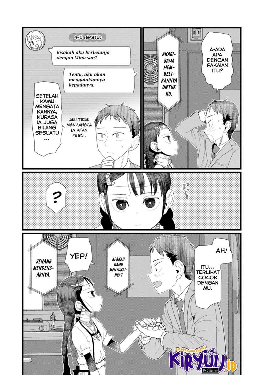 Chapter 5 - halaman 16