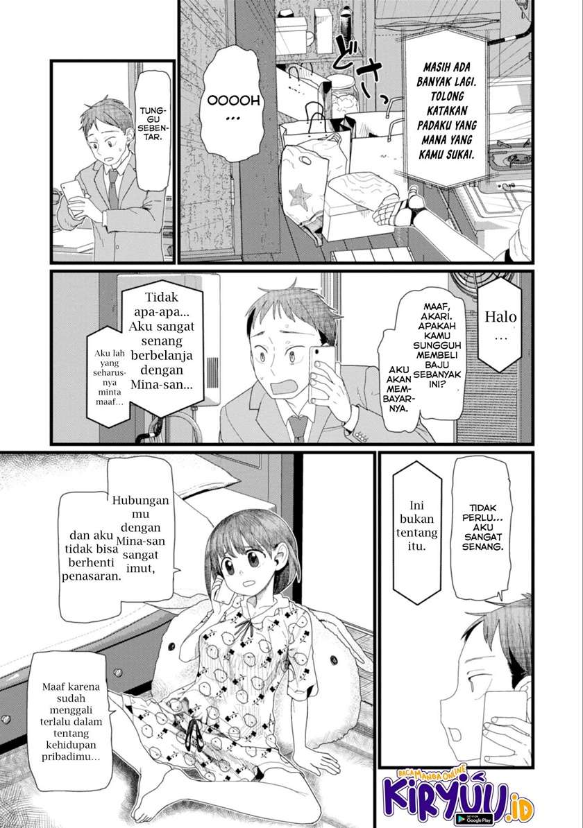 Chapter 5 - halaman 17